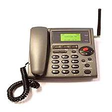Spy Landline Telephone Recorder In Delhi